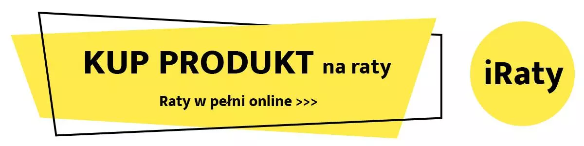 kupienie produktu na raty