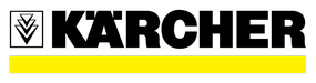 logo karcher