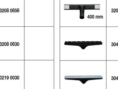 Urządzenie CVP 278 XBH 2